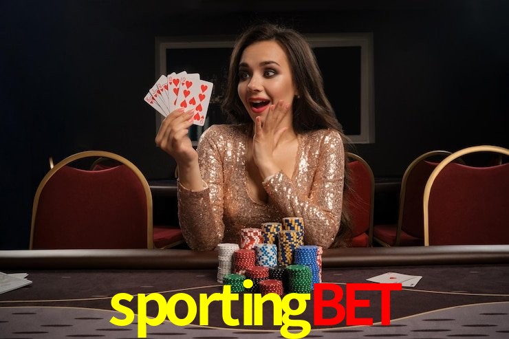 Bônus Diários sportingbet