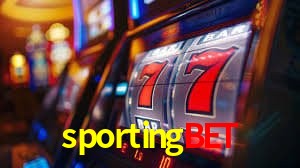 Fundamentos Matemáticos - Teoria dos Jogos e Probabilidade