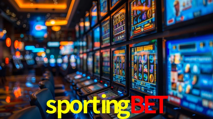 Exclusive Offers sportingbet