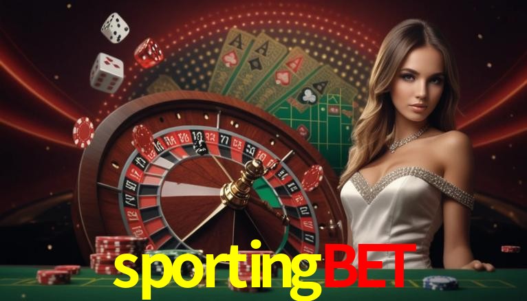 Security Systems sportingbet