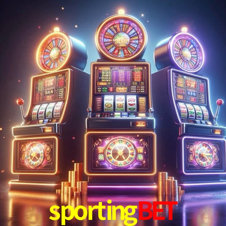 Ofertas Imperdíveis na sportingbet: Promoções e Bônus Que Valem a Pena