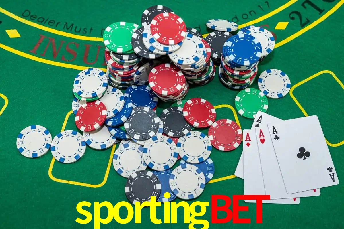 Estatísticas Crash Games sportingbet