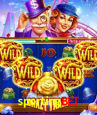 A Emoção da Loteria na sportingbet: Uma Chance de Mudança de Vida