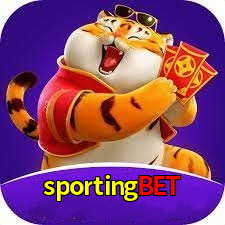 Plataforma sportingbet